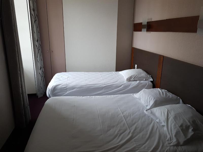 Superior Double Room image 4