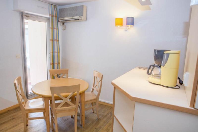 Comfort Studio (4 people) image 2