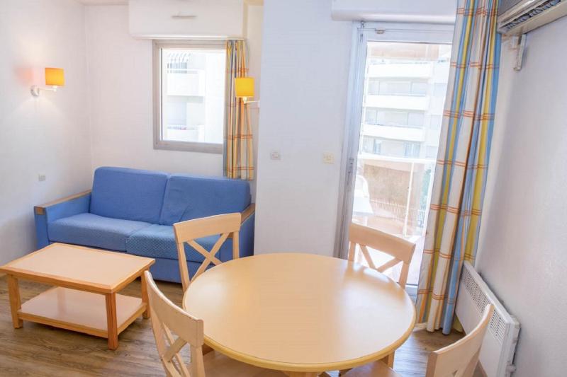 Comfort Studio (4 people) image 1