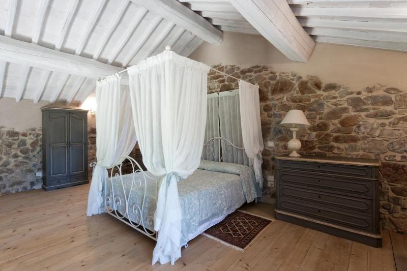Suite image 1