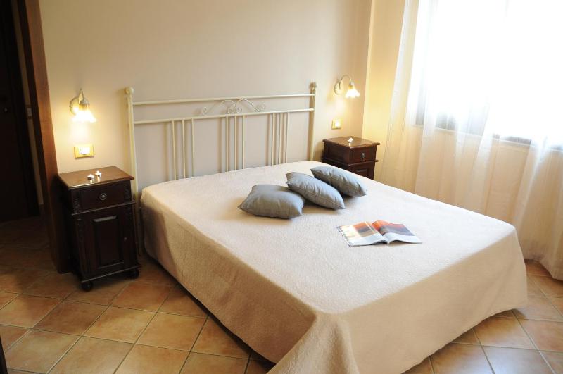 Comfort Double Room image 3