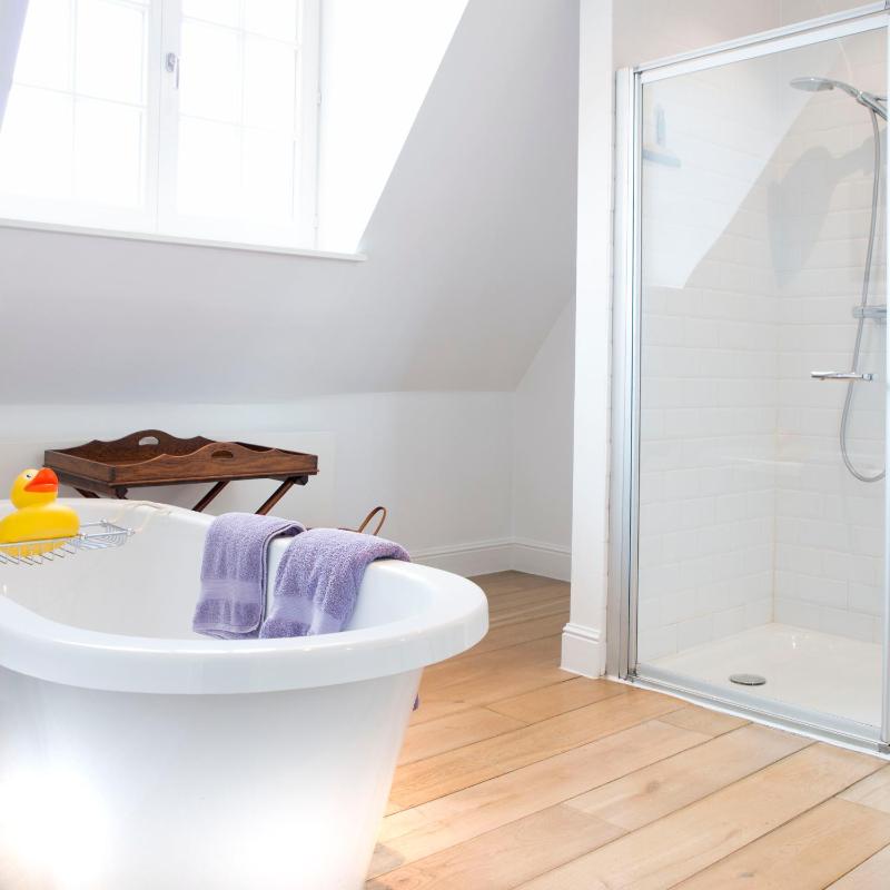 Junior Suite image 2