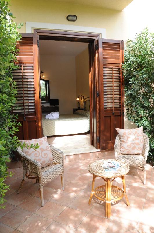 Comfort Double Room image 2