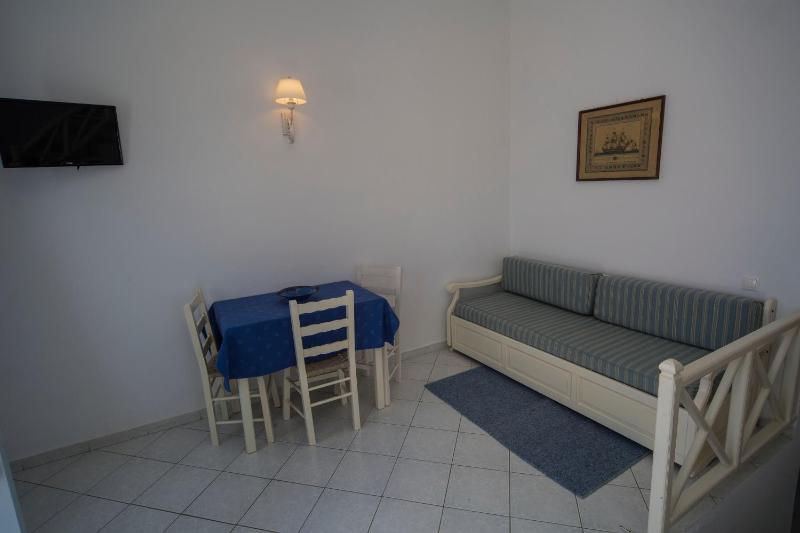 Apartment with Sea View image 4