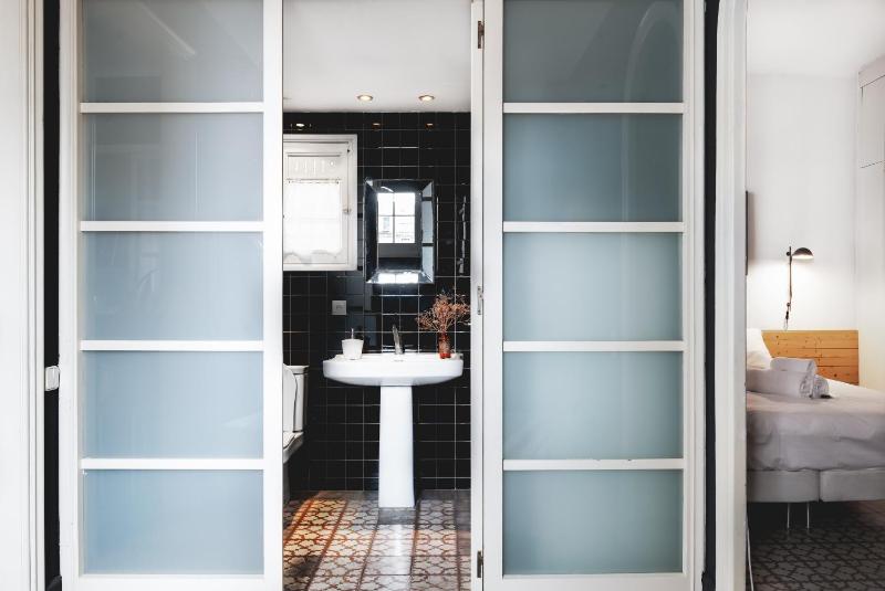 Brummell Apartments Gracia - image 6