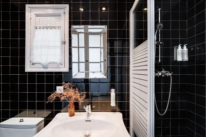 Brummell Apartments Gracia - image 15