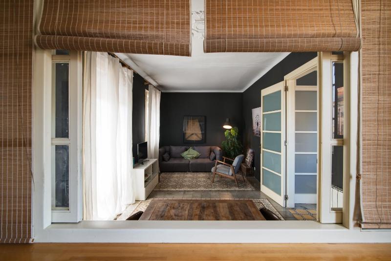Brummell Apartments Gracia - image 7