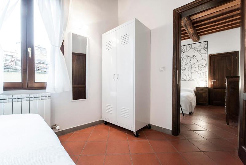 Apartment image 4