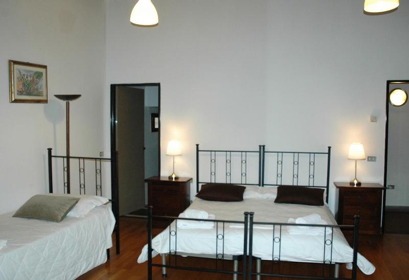 Triple Room image 3