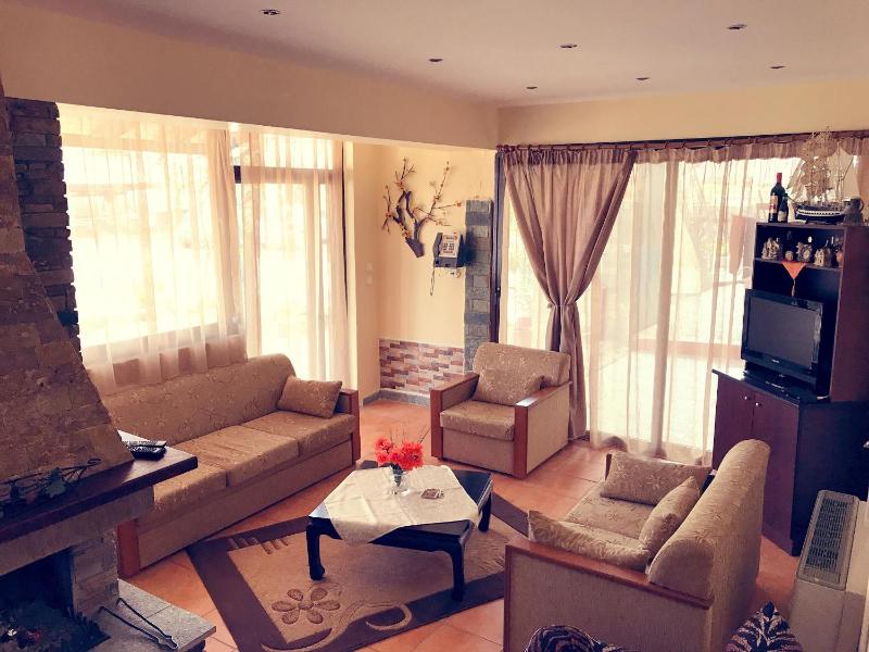 Comfort Double or Twin Room image 2