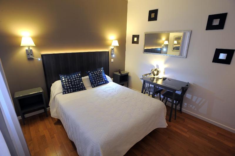 Hotel Italia - image 44