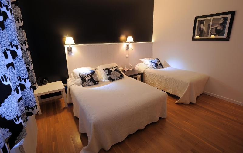 Hotel Italia - image 41