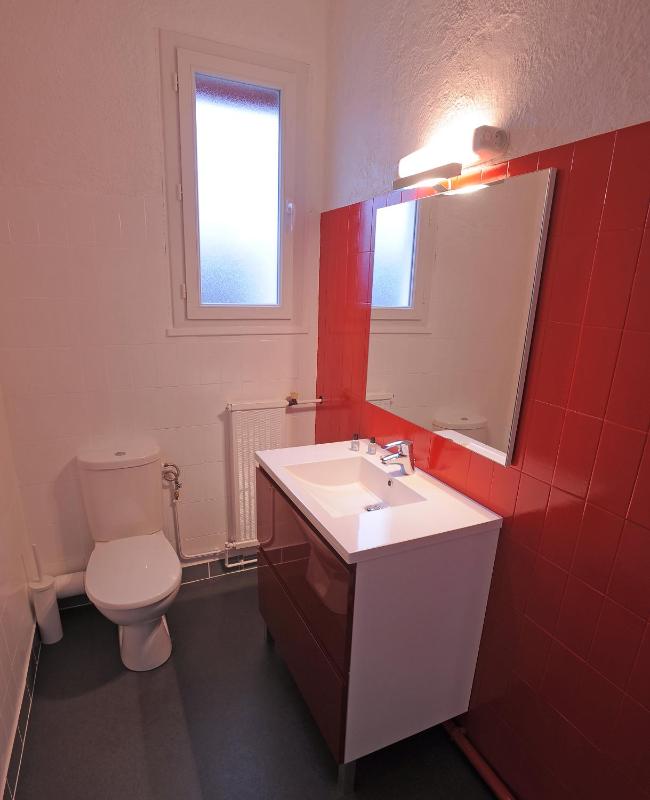 Hotel Italia - image 47