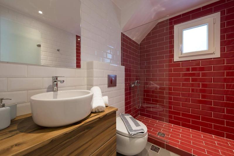 Suite with Private Pool image 2