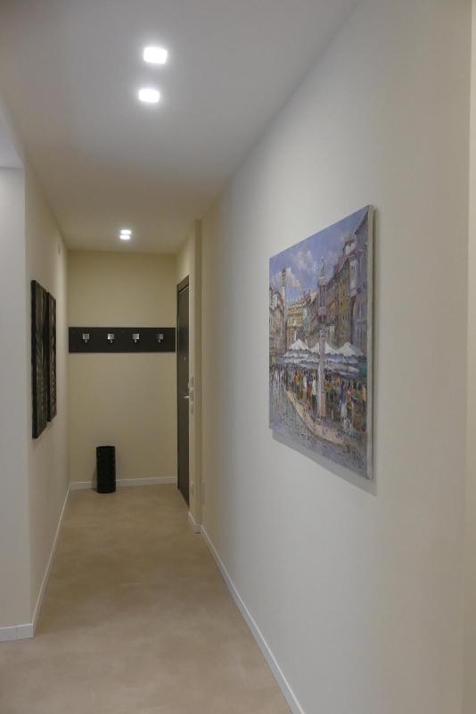 Superior Apartment image 2