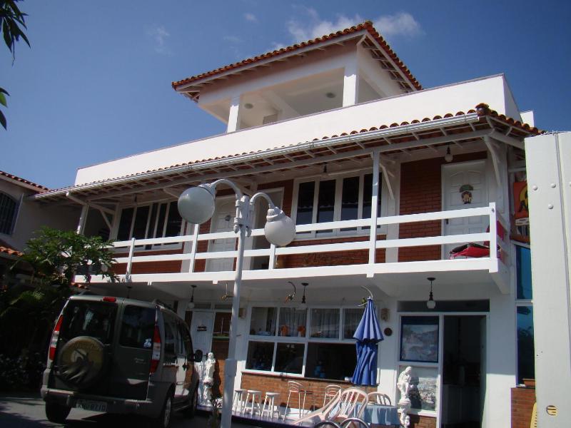Pousada do Nei - image 7