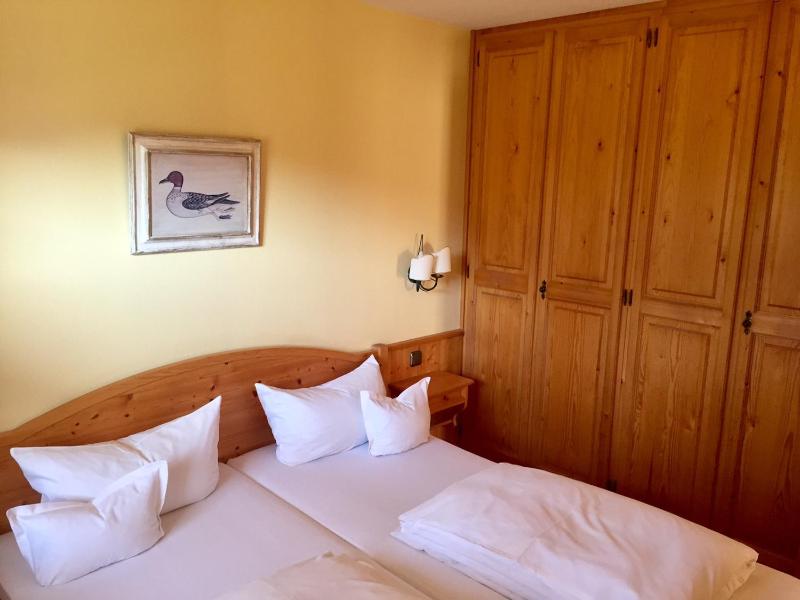 Junior Suite image 4