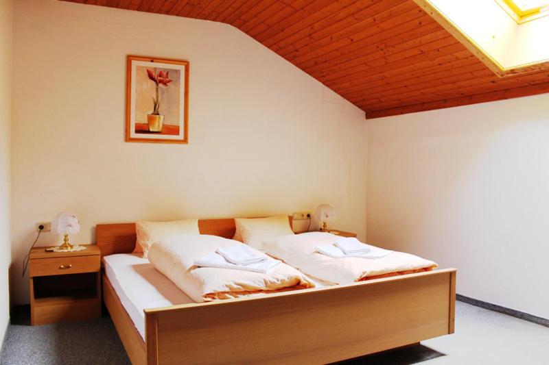 Special Offer - Double Room image 3