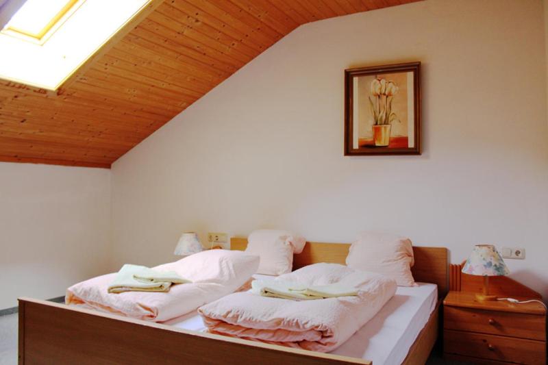 Special Offer - Double Room image 2