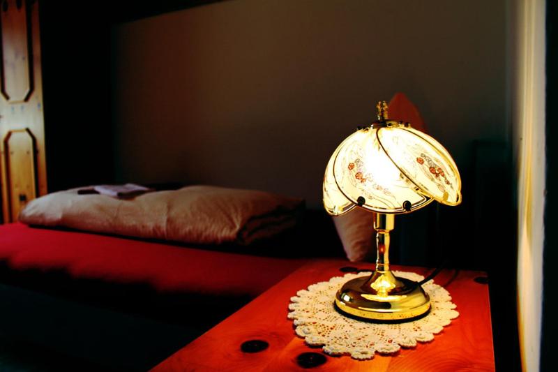 Single Room image 2