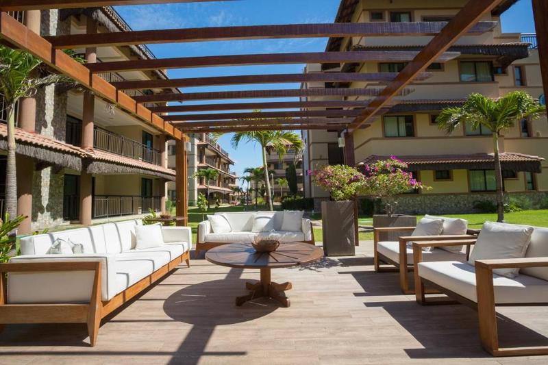 Manhattan Beach Riviera - image 21