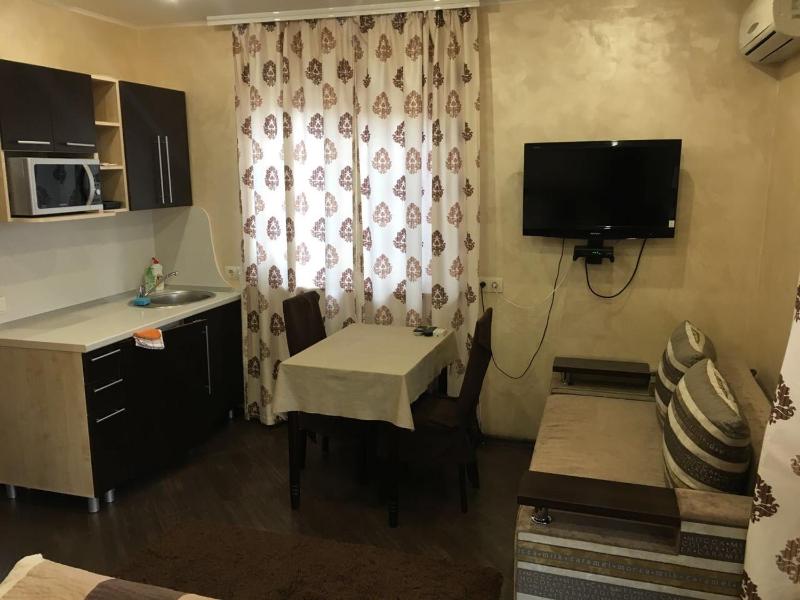 Family Room with Lake View image 2