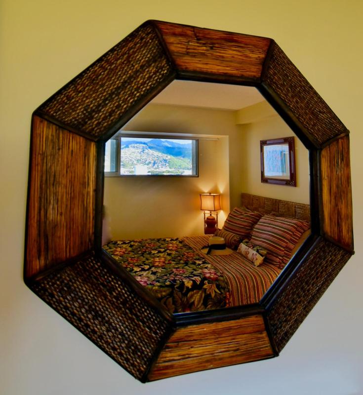Apartment with Sea View image 3