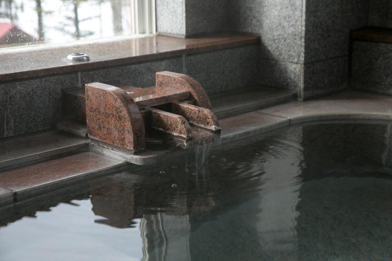 Rosenheim Hakuba - image 33