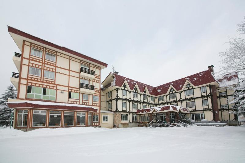 Rosenheim Hakuba - image 42