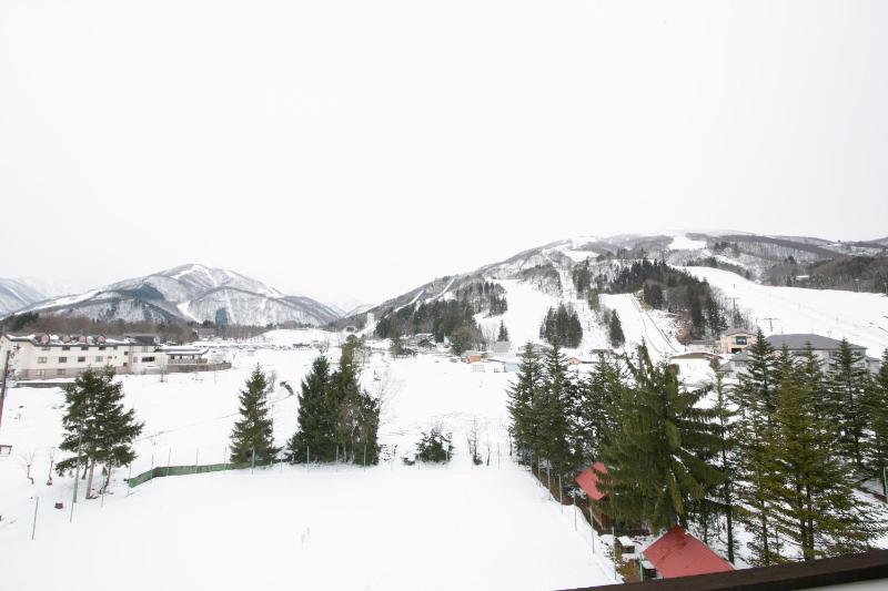 Rosenheim Hakuba - image 39