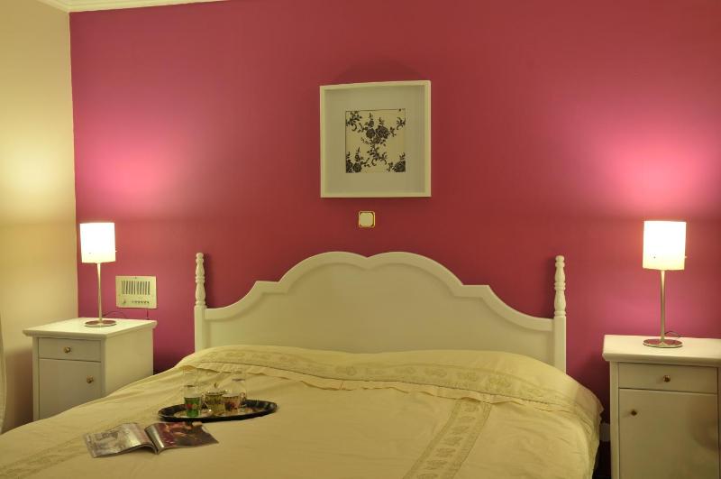 Double or Twin Room image 1