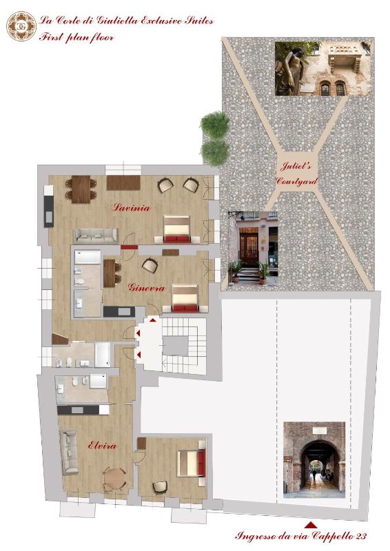 Suite image 3