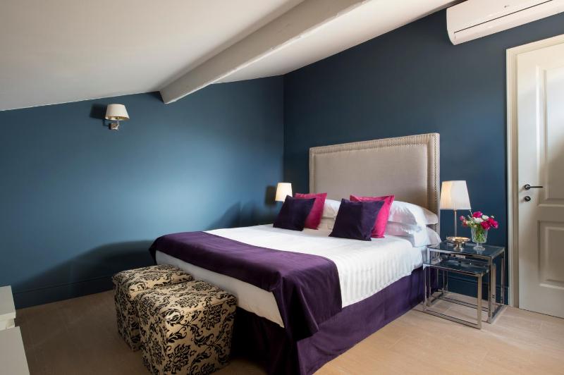 Family Suite image 2