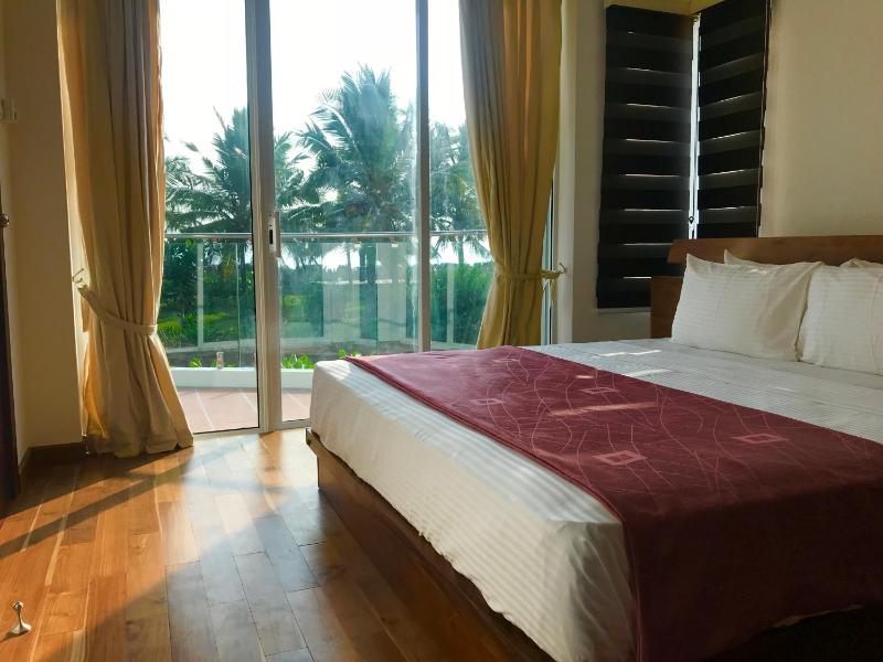 Nilaveli Ocean Condos - image 18