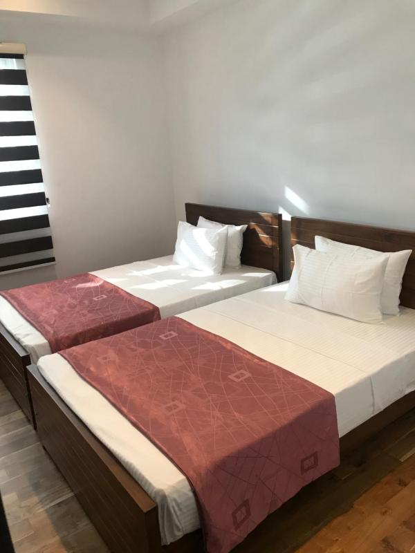 Nilaveli Ocean Condos - image 5