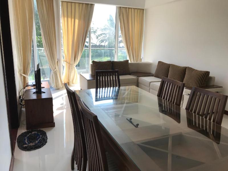 Nilaveli Ocean Condos - image 12