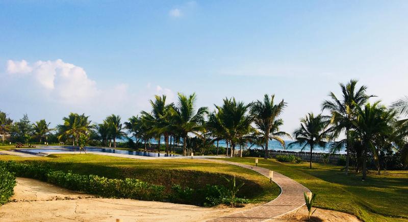 Nilaveli Ocean Condos - image 8