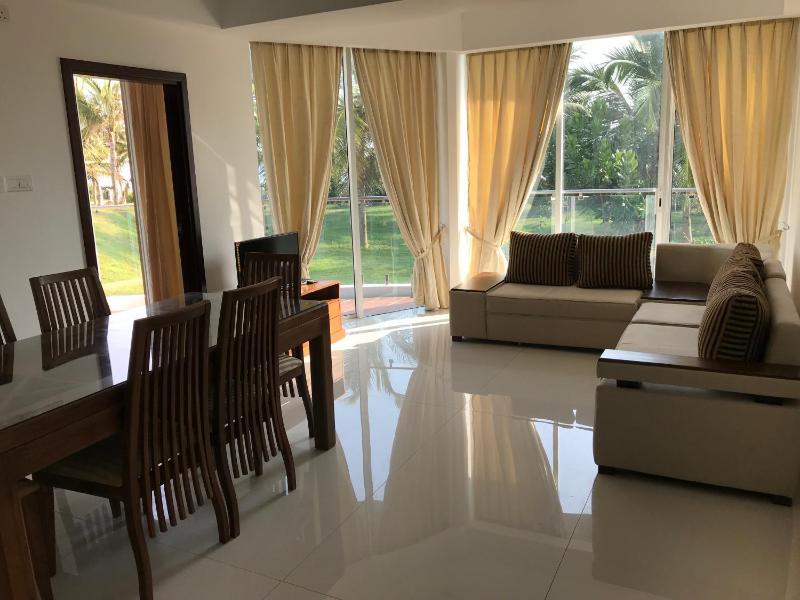 Nilaveli Ocean Condos - image 7