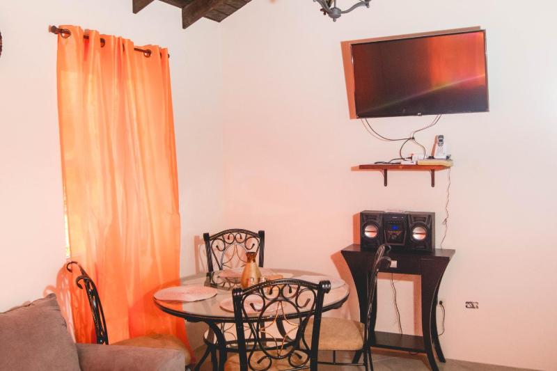 Frontline Apartments - image 12