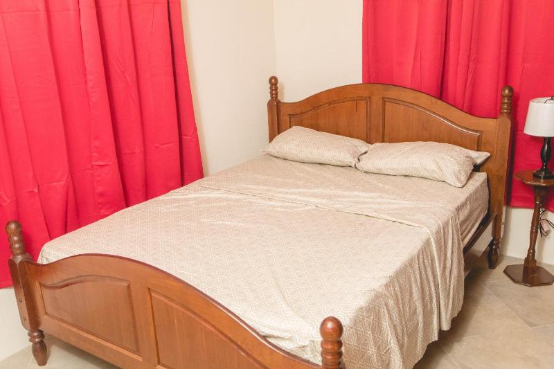 Frontline Apartments - image 13