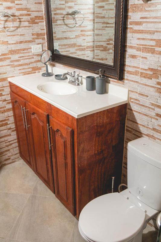 Frontline Apartments - image 10
