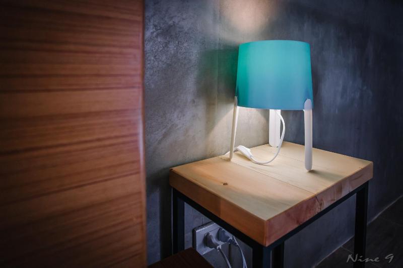 The Day Home Hotel - image 15