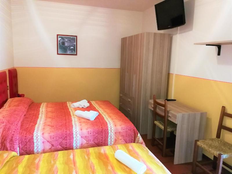 Agriturismo Longetti - image 8