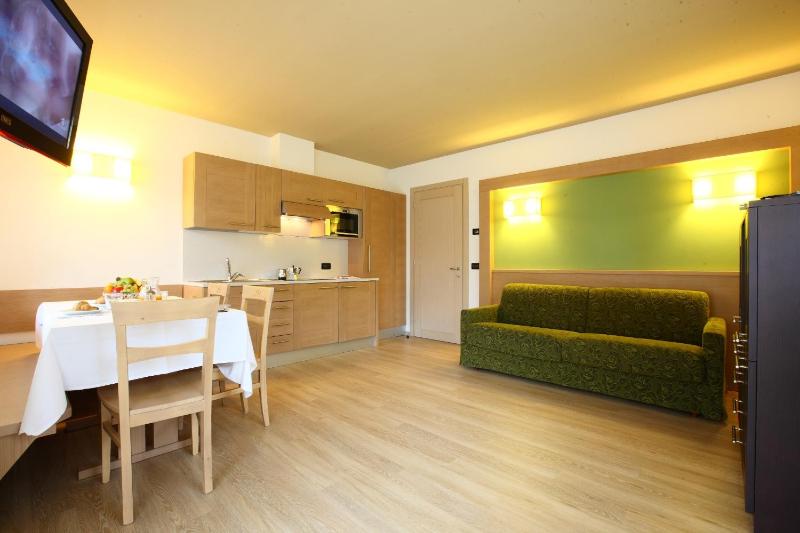 Superior Apartment image 1