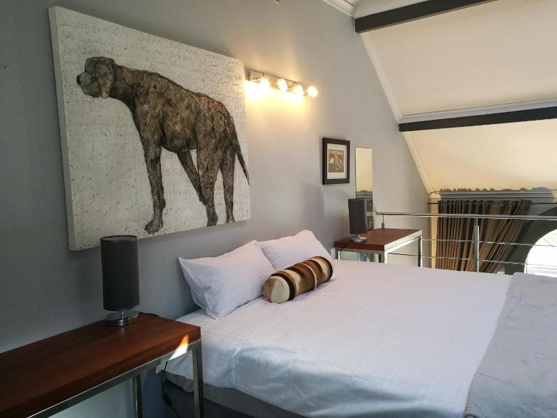 Apartment image 1