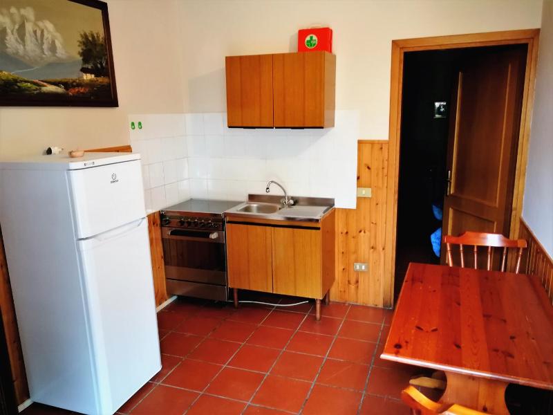 Agriturismo Longetti - image 33