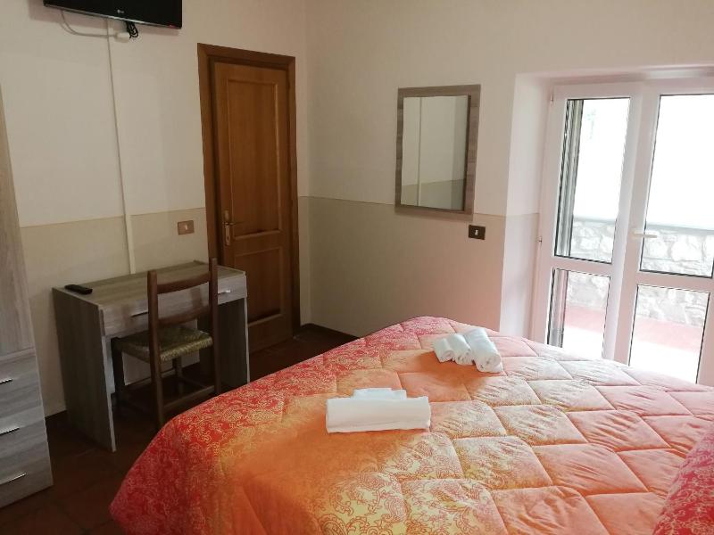 Agriturismo Longetti - image 6