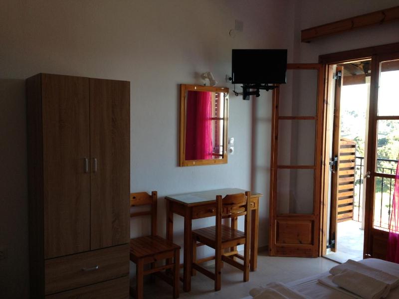 Kolios View - image 19