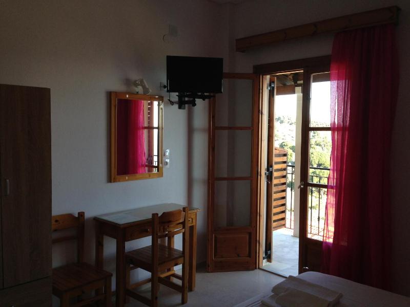 Kolios View - image 16