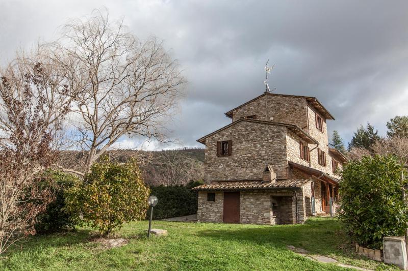 Casolare Santa Margherita - image 24